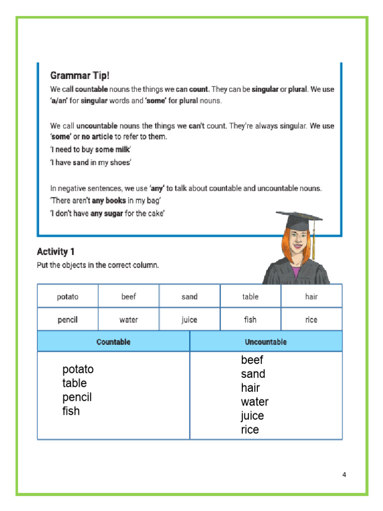 Microsoft Word - Step 3 January | PDF