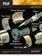 Download The Nacelle How Does It Work by JayDeep Khajure SN98281056 doc pdf