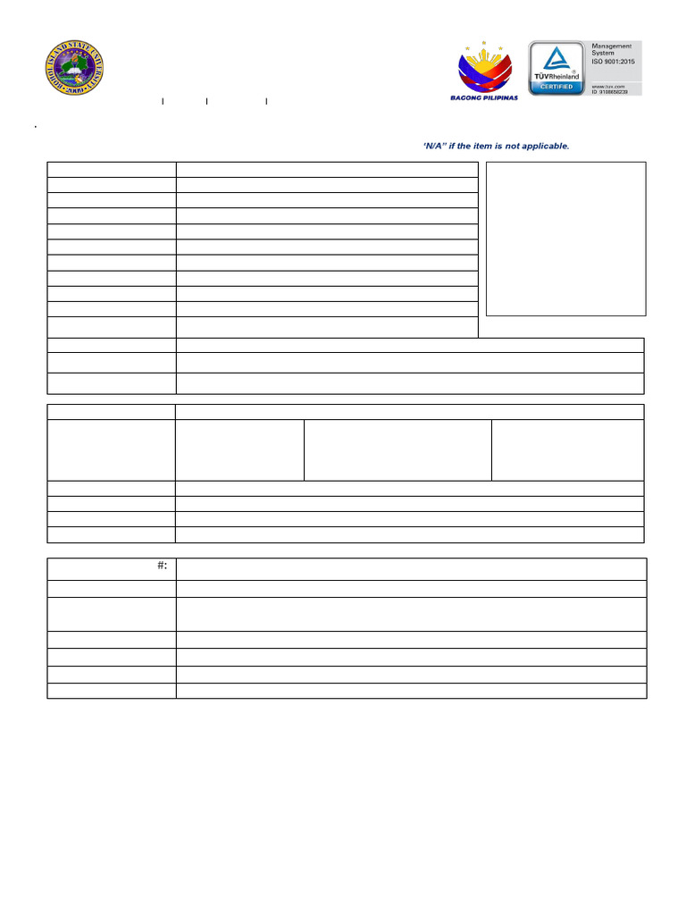 29df903a-3125-47f8-be36-a16d629403e2 | PDF | Educational Stages