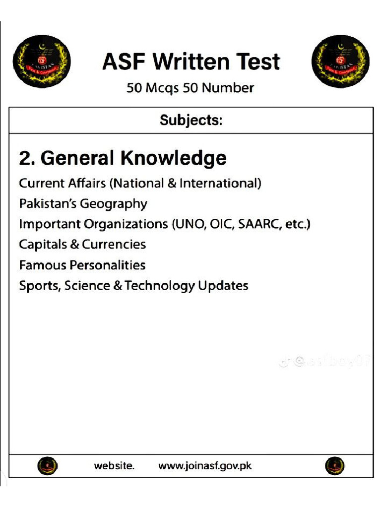 ASF GK 03296679774_compressed | PDF