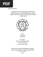 Download preskes rm by anon_545084383 SN98281724 doc pdf