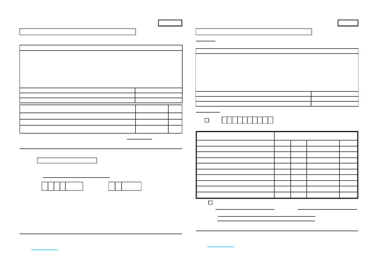 Duo 4794866 | PDF | Cheque | Payments