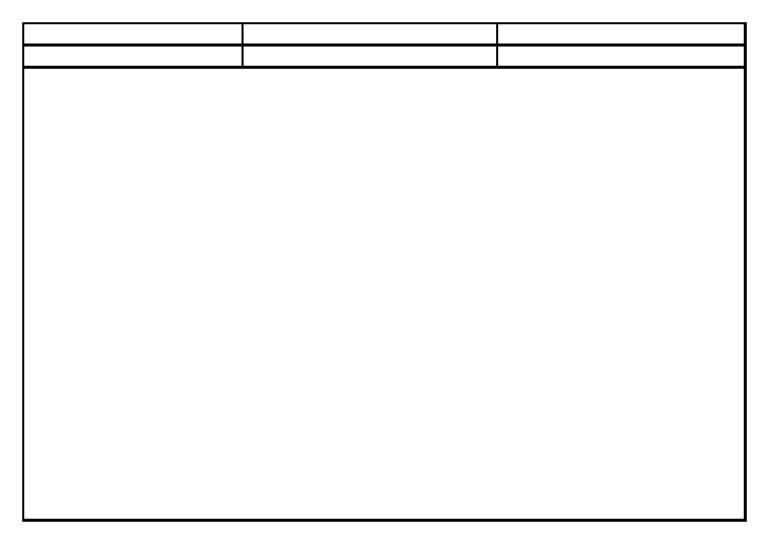 Border | PDF