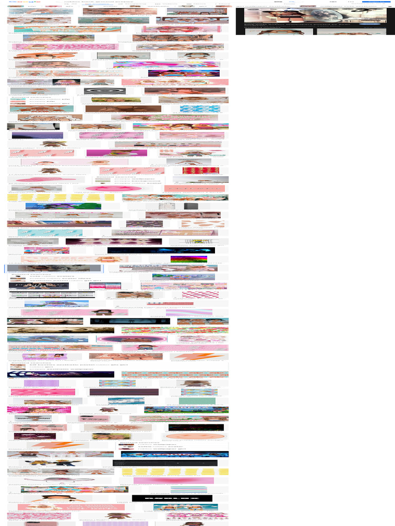 Preppy Roblox Wallpapers & Avatars | PDF