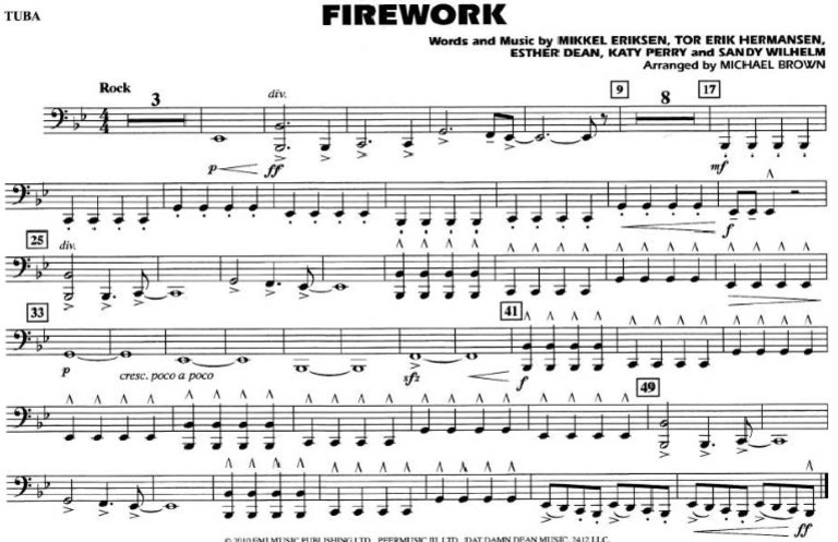 fireowkd | PDF