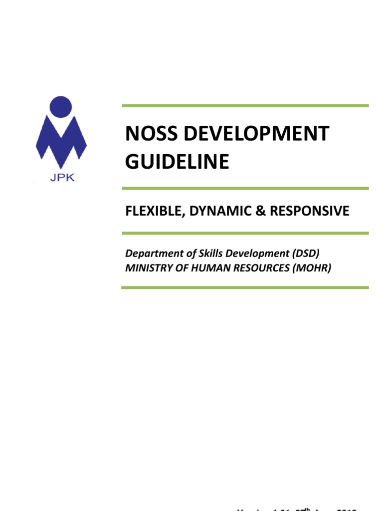 Robert capretto thesis picture