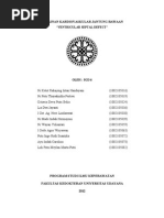 Download 1 makalah by Ayu Indah Carolina SN98283907 doc pdf