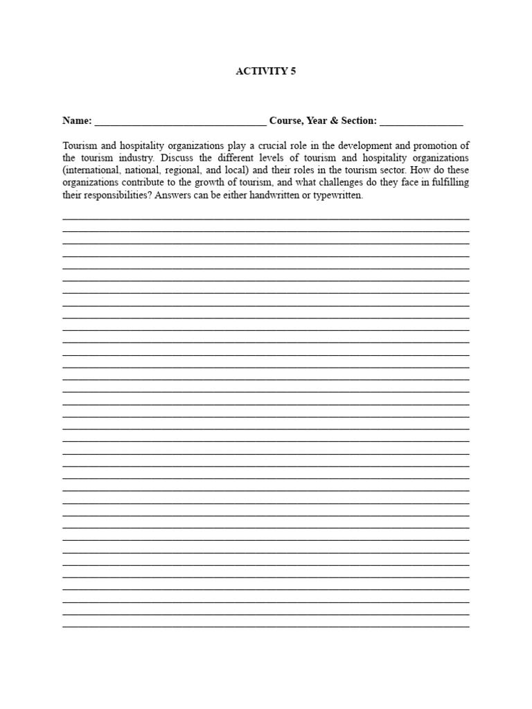 Module 5 Activity.docx (1) | PDF