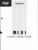 Download Sx-ex15 Ex25 Ex35 Midi Manual by jaimereyes2006 SN98285069 doc pdf