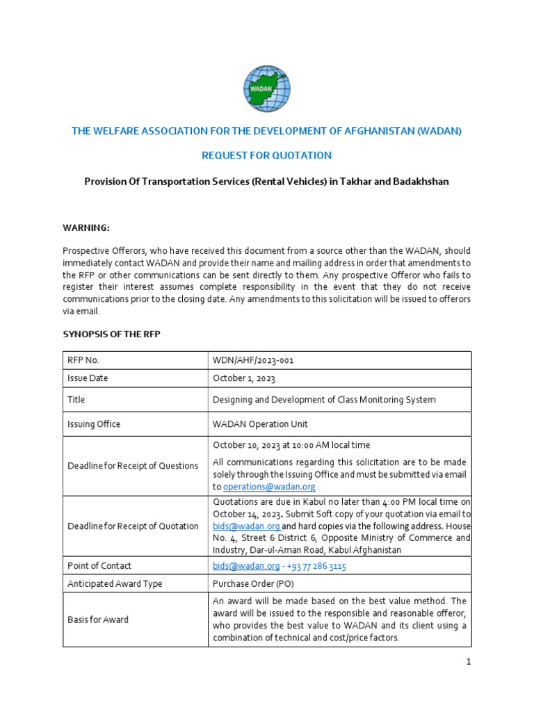 1203009242 | PDF | Lease | Offer And Acceptance