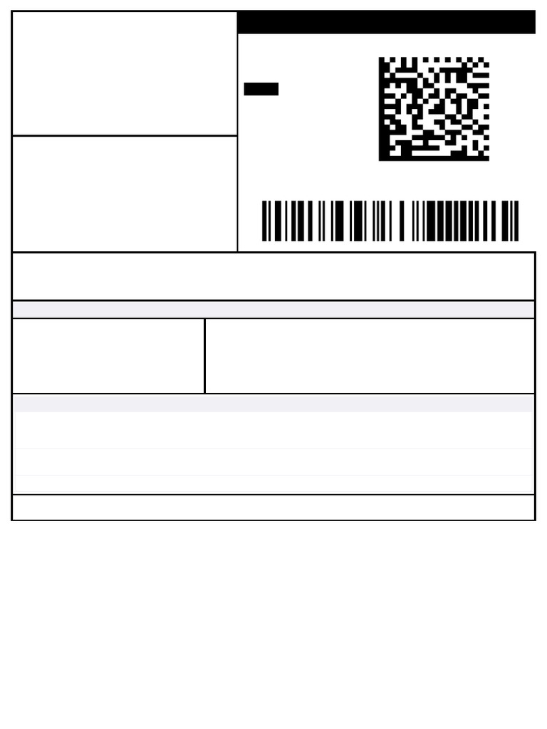 ms_Sub_Order_Labegg65-9752-025ba37dd632 | PDF | Invoice | Payments