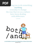 Download Kindergarten Cross-Dressing Lesson Plan by Clay Bowler SN98285485 doc pdf