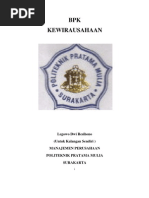 Download Kewirausahaan by vrisma28 SN98285670 doc pdf