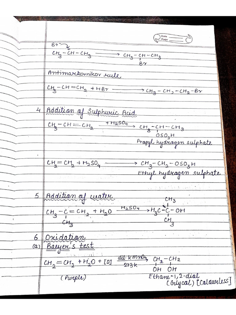 part5 | PDF