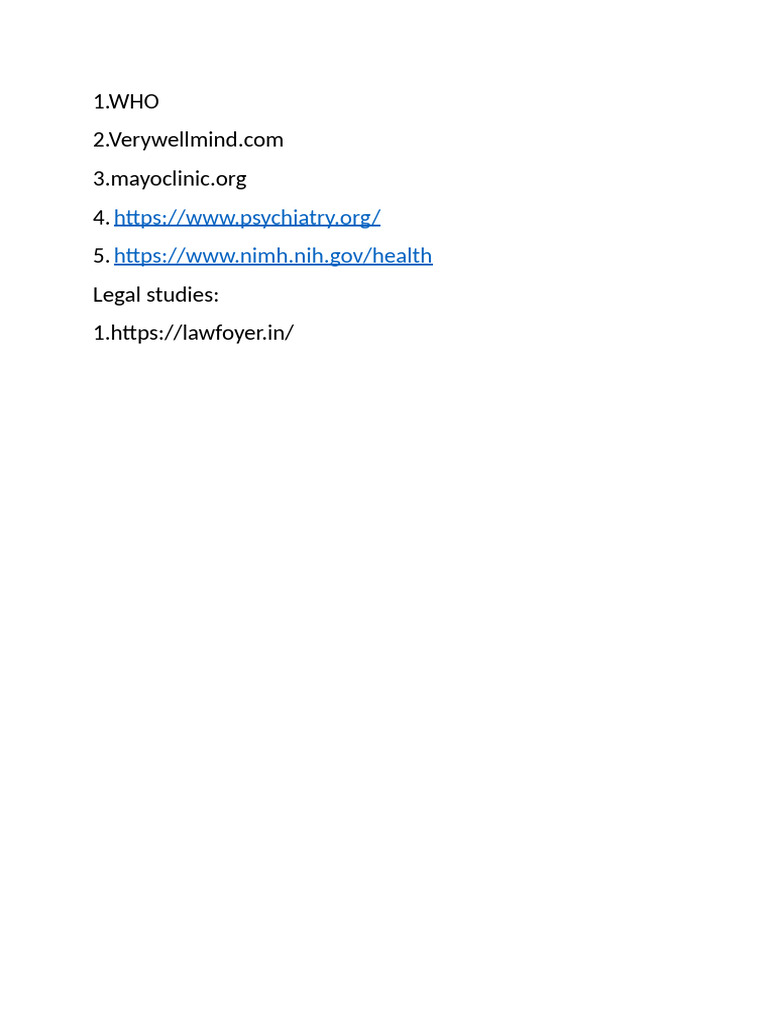Bebel Iog Rap Gy | PDF