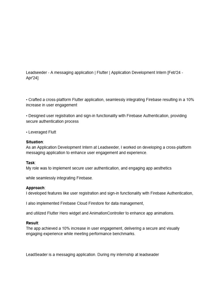 0 (9) | PDF | Cache (Computing) | Mobile App