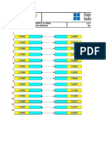 PDH Links BSC Purwokerto (117003) : HCPT Project Central Java Region 26-Jun-2012