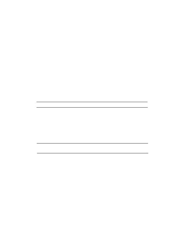 2 | PDF | State (Polity) | Nationalism