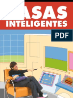 Casas Inteligentes