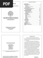 Download Success on the Wards 2007 by mn SN98289688 doc pdf