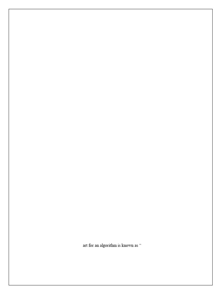 Introduction to C Programming Concepts | PDF | Pointer (Computer ...