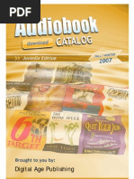 Download Juvenile by Vic Goodman SN982903 doc pdf