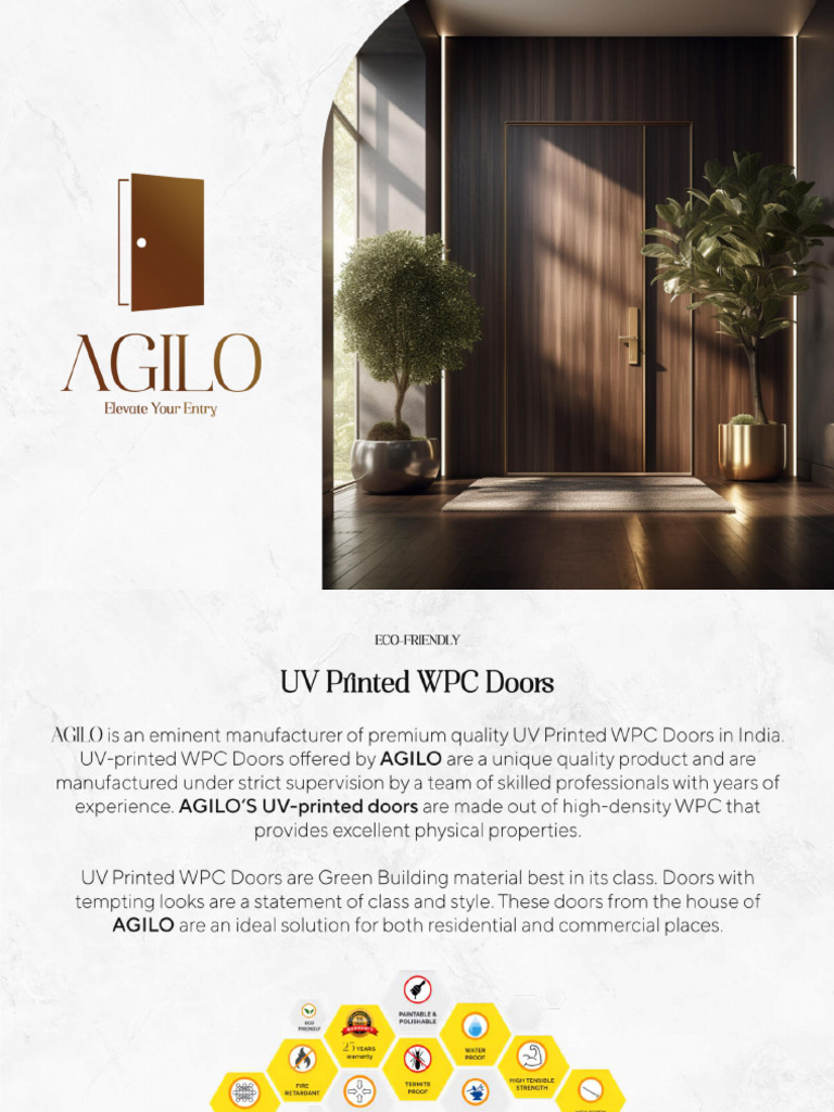 AGILO 27.6.25 | PDF