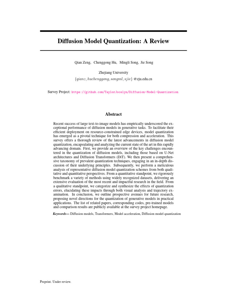 2505.05215v1 | PDF | Stochastic Differential Equation | Applied Mathematics