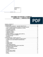 Cap7 Agricultura OOOOOOOOOO