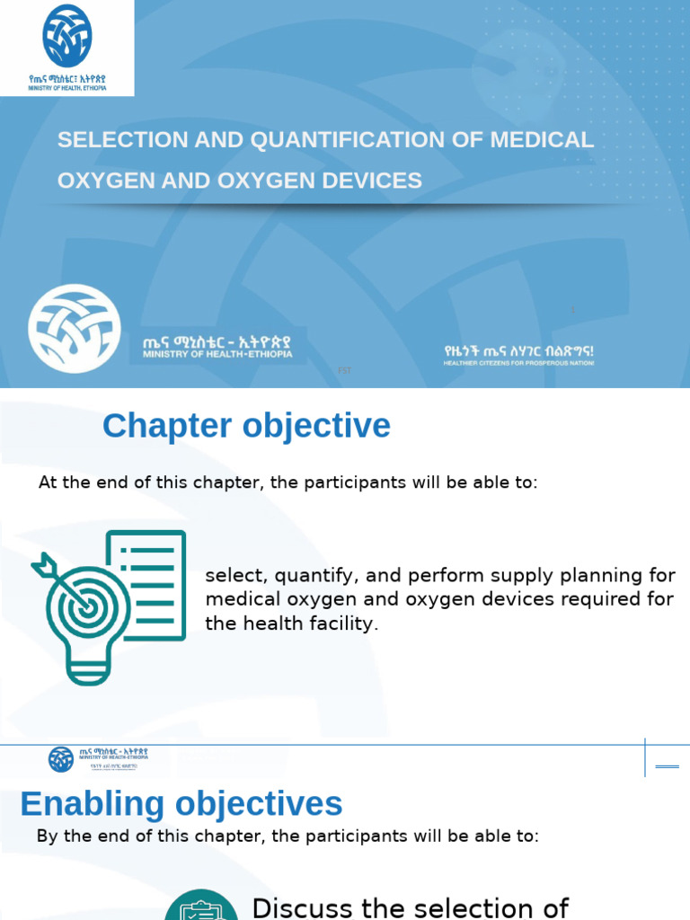 CHAPTER 2 Updated | PDF