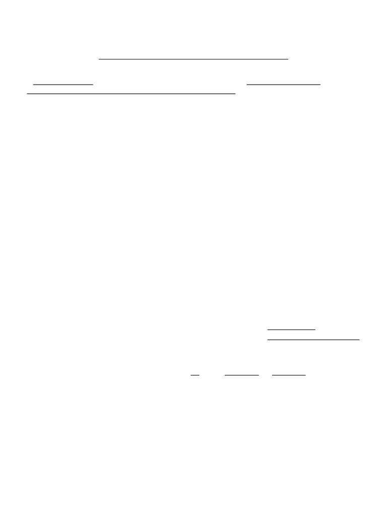 Document (1) | PDF