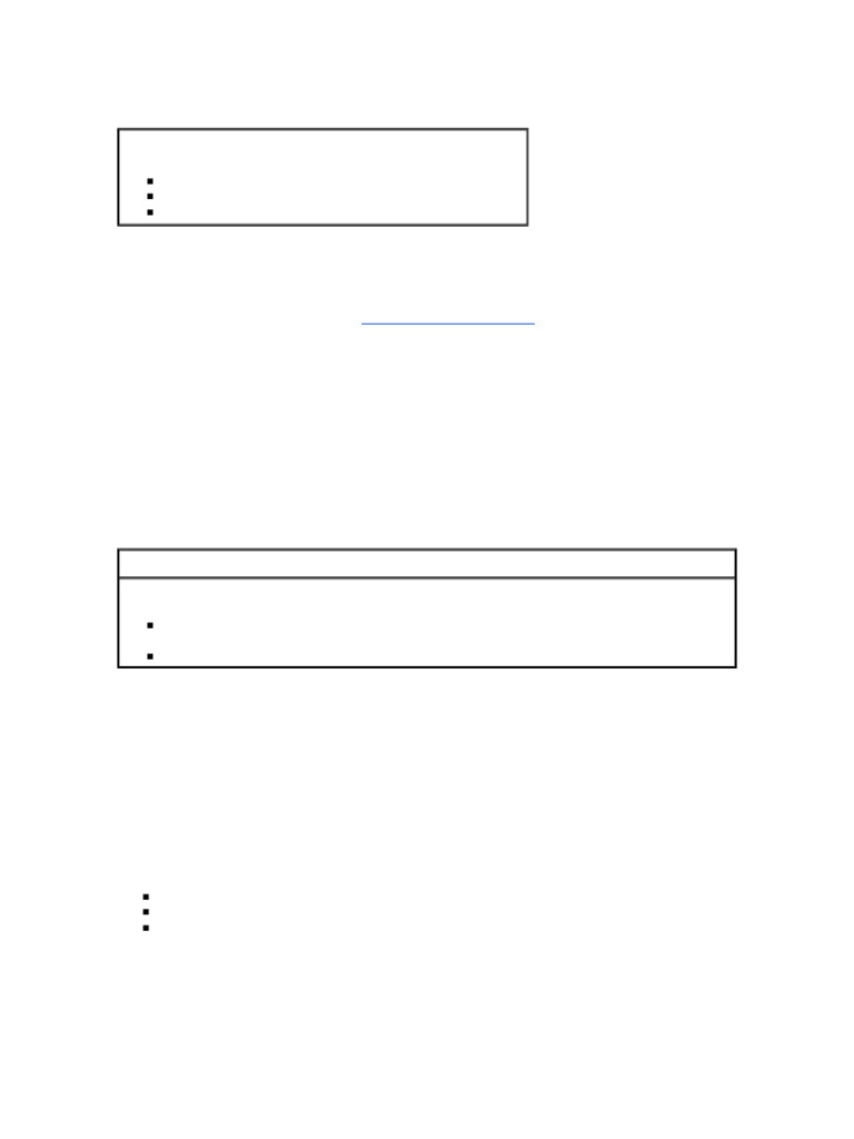 07_d | PDF | Calibration
