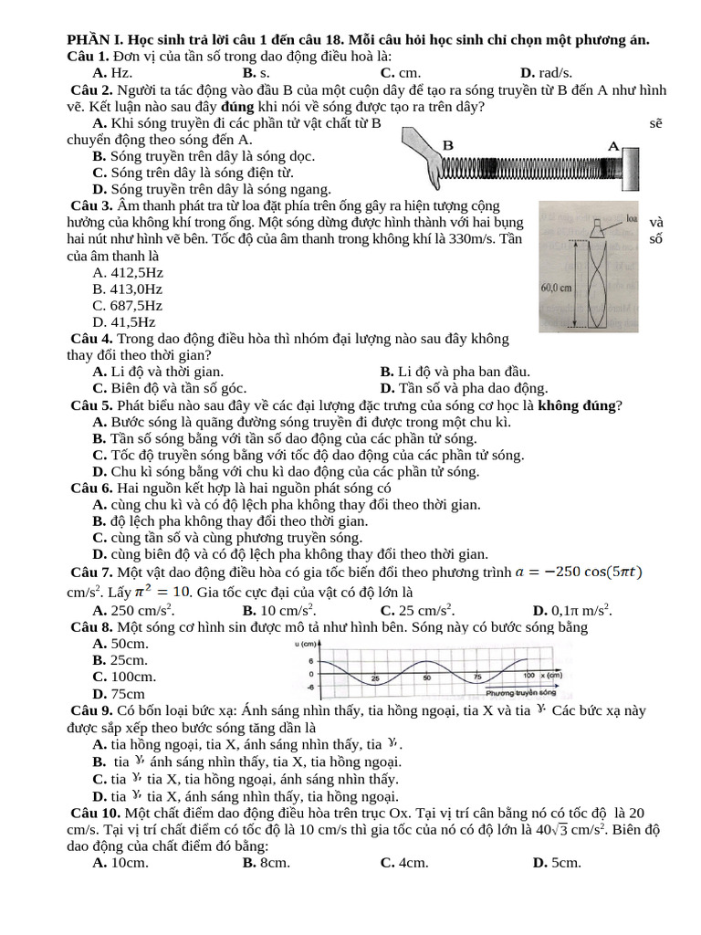 Ph N-i.docx; Filename = Utf-8''PhẦn-i | PDF