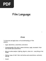 Download Language of Film Pc by Vanessa_Rendon_5816 SN98293872 doc pdf