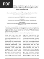 Download Jurnal Ichsan Romdhona by Muhammad Zunnun SN98294160 doc pdf