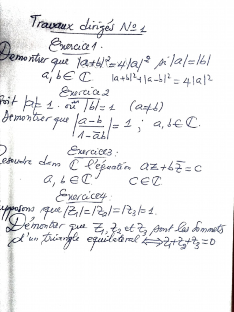 FVC | PDF