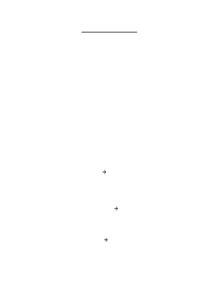 Neutralization Worksheet | PDF