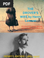 Download THE DROVERS WIFE by Henry Lawson by Bulan Ali SN98294397 doc pdf