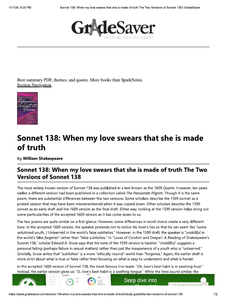138 4 | PDF