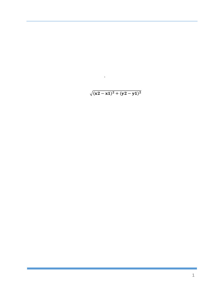 C Programming Lab Manual - Part A | PDF | Mathematics | Computer Science