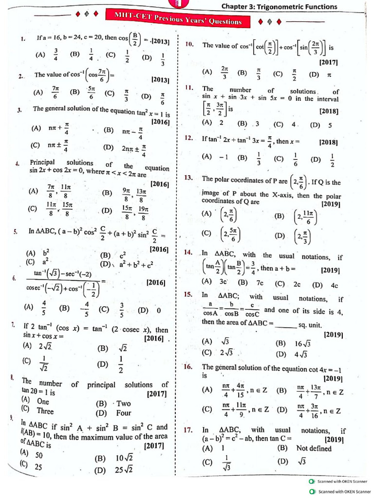 doc-20250412-wa0000-pdf
