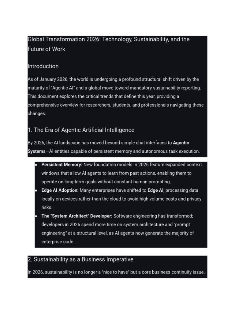 Untitled document | PDF | Artificial Intelligence | Intelligence (AI ...