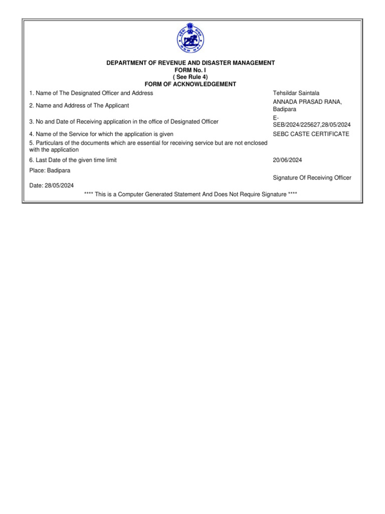 E-SEB_2024_225627 | PDF
