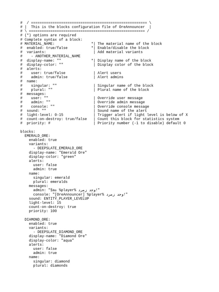 New Text Document | PDF | Software | Computing