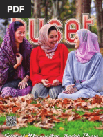 Download BUSET Vol08-85 July 2012 by BUSET Indonesian Newspaper SN98300511 doc pdf
