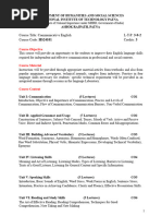 EWL English Language Lab Software Overview | PDF | Part Of Speech ...