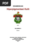 Download Anti Hiperpigmentasi 2 by Shandy_NyonkpL_726 SN98300783 doc pdf