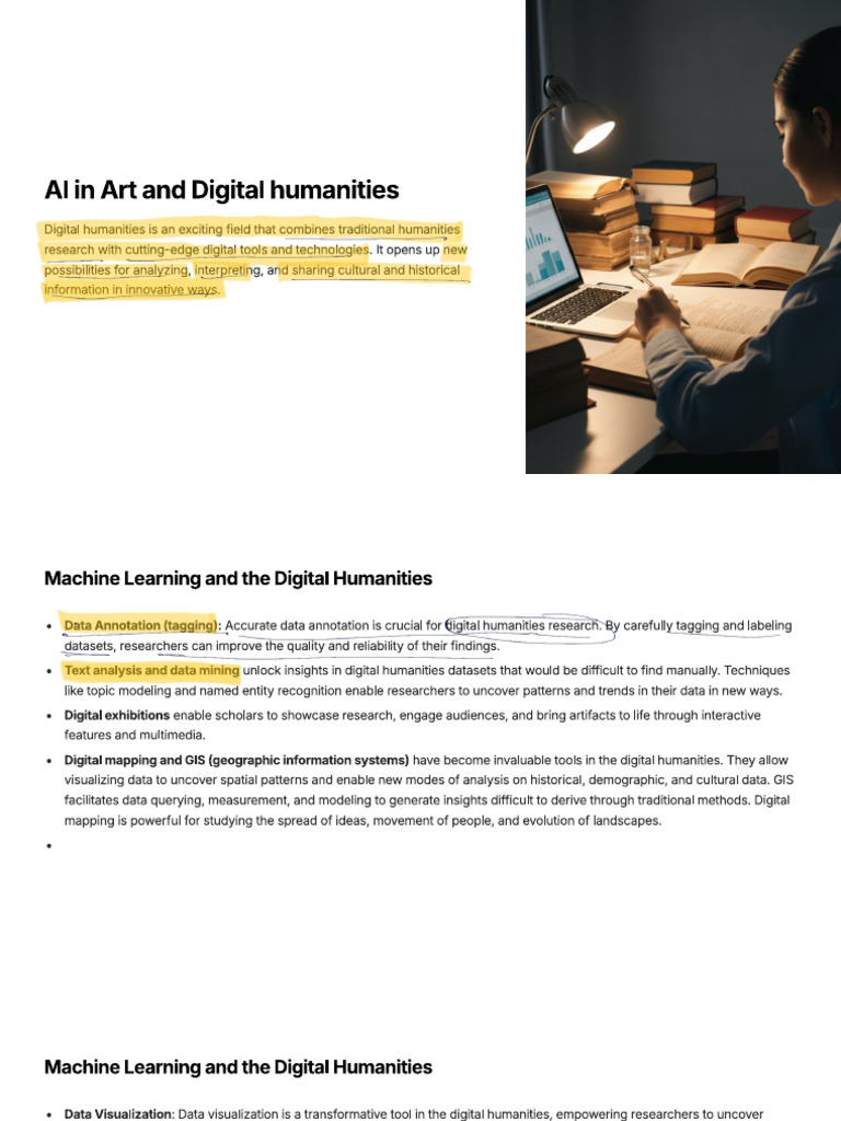 AI-in-Art-and-Digital-humanities (1)_1e7f384d3c9cd165525003f2270a3a79 | PDF