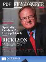 Download The Mortgage Observer July 2012 by NewYorkObserver SN98301071 doc pdf