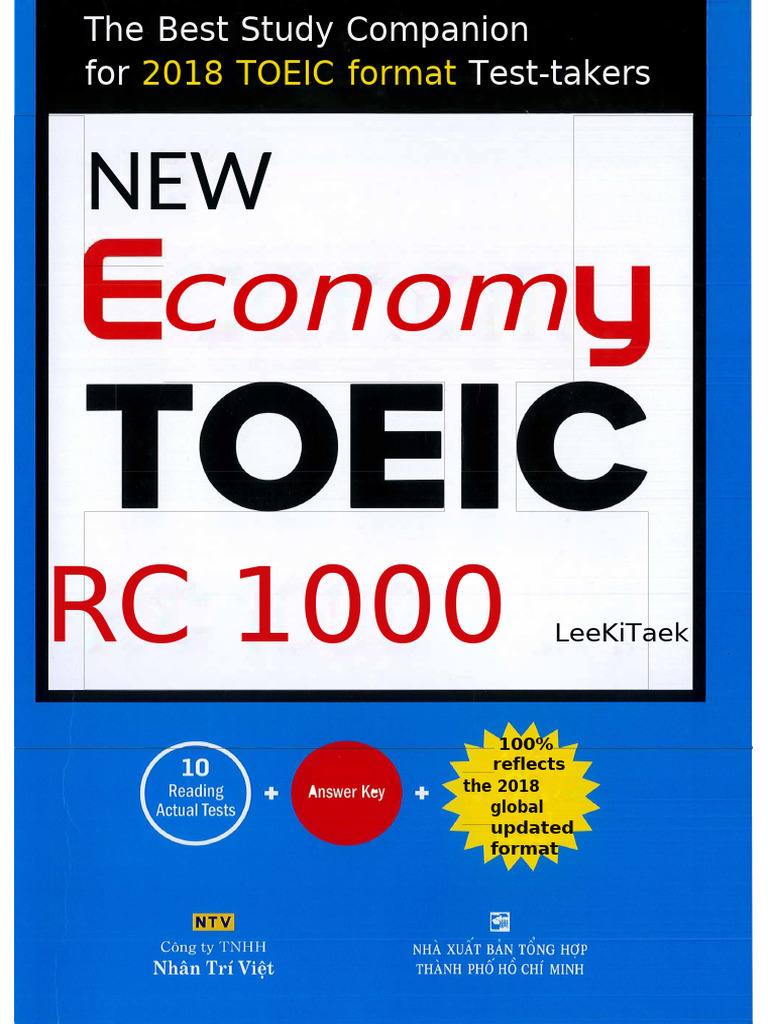 Test 1 rc | PDF